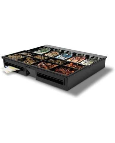 GAVETA CAJON PORTAMONEDAS AVPOS 41CM U290