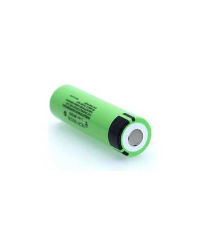 BATERIA RECARGABLE NCR18650B LITIO 18650 3.7V 19800MAH