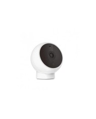 CAMARA XIAOMI MI CAMERA 2K WIFI 4MP IR 180º INTERIOR