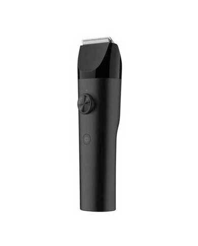 CORTAPELOS XIAOMI HAIR CLIPPER BLACK