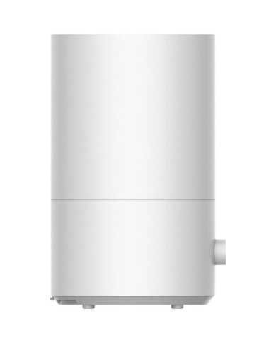 HUMIDIFICADOR DE AIRE XIAOMI SMART HUMIDIFIER 2 LITE 23W 4L WHITE