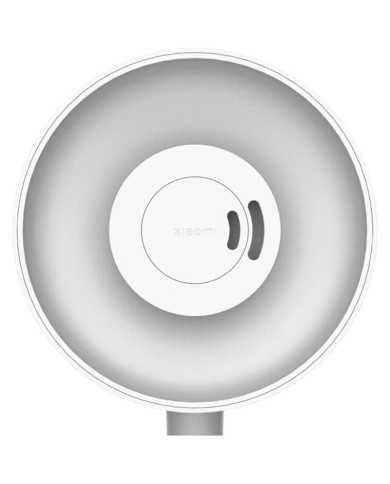 HUMIDIFICADOR DE AIRE XIAOMI SMART HUMIDIFIER 2 LITE 23W 4L WHITE