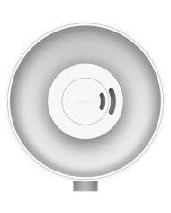 HUMIDIFICADOR DE AIRE XIAOMI SMART HUMIDIFIER 2 LITE 23W 4L WHITE