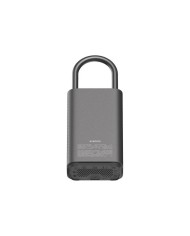 COMPRESOR DE AIRE XIAOMI MI PORTABLE ELECTRIC AIR COMPRESSOR 2 BLACK