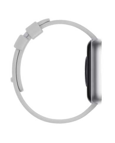 SMARTWATCH RELOJ XIAOMI WATCH 4 WHITE