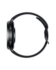 SMARTWATCH RELOJ XIAOMI REDMI WATCH 2 NFC 4G BT BLACK