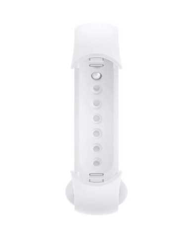 SMARTWATCH RELOJ XIAOMI MI SMARTBAND 9 BLUETOOTH SILVER