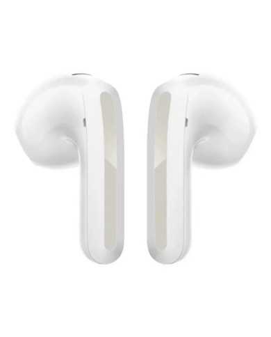 AURICULARES XIAOMI REDMI BUDS 6 ACTIVE BLUETOOTH 5.4 WIRELESS WHITE