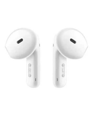 AURICULARES XIAOMI REDMI BUDS 6 ACTIVE BLUETOOTH 5.4 WIRELESS WHITE
