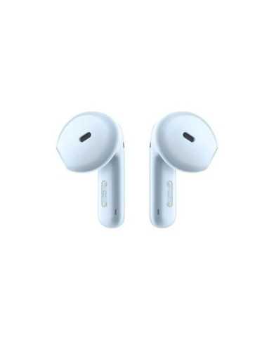 AURICULARES XIAOMI REDMI BUDS 6 ACTIVE BLUETOOTH 5.4 WIRELESS BLUE