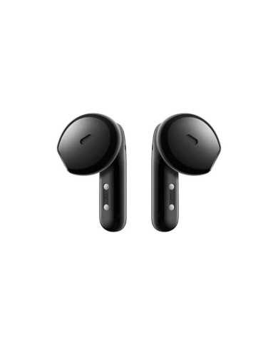 AURICULARES XIAOMI REDMI BUDS 6 ACTIVE BLUETOOTH 5.4 WIRELESS BLACK