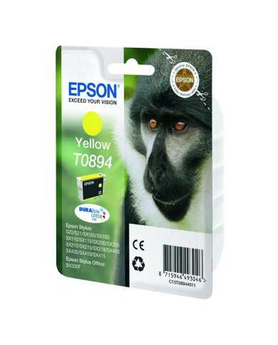 TINTA EPSON C13T08944011 T0894