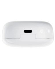 AURICULARES XIAOMI REDMI BUDS 6 PLAY BLUETOOTH 5.4 WIRELESS 7 HORAS WHITE