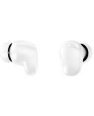 AURICULARES XIAOMI REDMI BUDS 6 PLAY BLUETOOTH 5.4 WIRELESS 7 HORAS WHITE