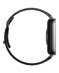 SMARTWATCH RELOJ XIAOMI REDMI WATCH 5 ACTIVE BLUETOOTH 5.3 IPX8 BLACK