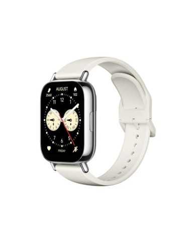 SMARTWATCH RELOJ XIAOMI WATCH 5 LITE GOLDEN