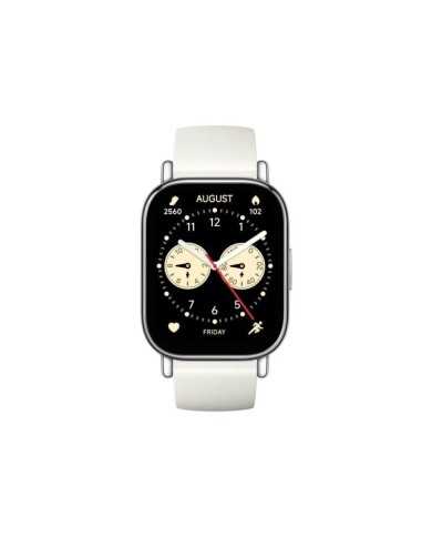 SMARTWATCH RELOJ XIAOMI WATCH 5 LITE GOLDEN