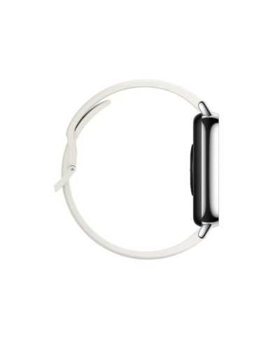 SMARTWATCH RELOJ XIAOMI WATCH 5 LITE GOLDEN