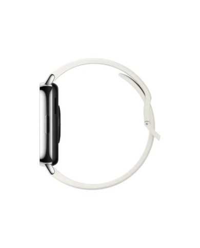 SMARTWATCH RELOJ XIAOMI WATCH 5 LITE GOLDEN