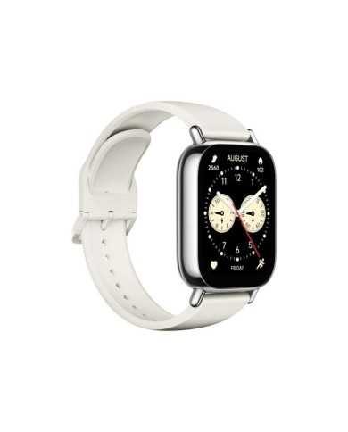 SMARTWATCH RELOJ XIAOMI WATCH 5 LITE GOLDEN