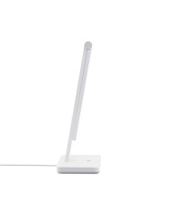 LAMPARA INTELIGENTE XIAOMI DESK LAMP LITE 600LM 4000K BLUETOOTH WHITE