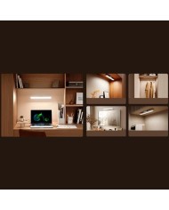 LAMPARA XIAOMI MAGNETIC READING LIGHT 150LM 4000K WHITE