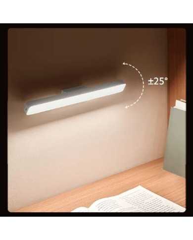 LAMPARA XIAOMI MAGNETIC READING LIGHT 150LM 4000K WHITE
