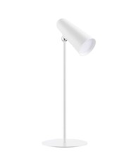 LAMPARA FLEXIBLE RECARGABLE XIAOMI 100LM 5000K