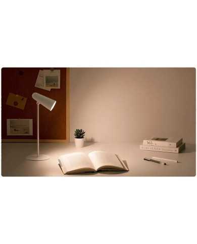 LAMPARA FLEXIBLE RECARGABLE XIAOMI 100LM 5000K