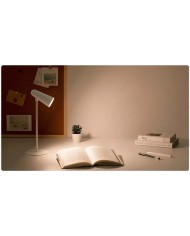 LAMPARA FLEXIBLE RECARGABLE XIAOMI 100LM 5000K