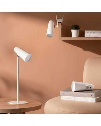 LAMPARA FLEXIBLE RECARGABLE XIAOMI 100LM 5000K