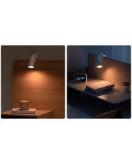 LAMPARA FLEXIBLE RECARGABLE XIAOMI 100LM 5000K