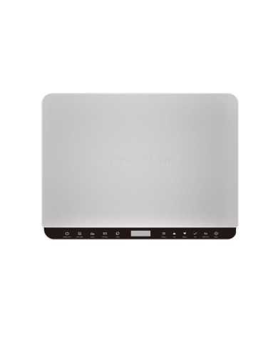 IMPRESORA MFP PANTUM LASER MONOCROMO BM2300W 22PPM 150H USB WIFI BT 3Y