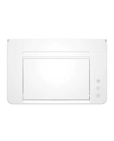 IMPRESORA PANTUM LASER MONOCROMO P2300W 22PPM 150H USB WIFI BT 3Y