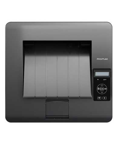 IMPRESORA PANTUM LASER MONOCROMO BP5115DN 40PPM 250H USB RJ45 3Y