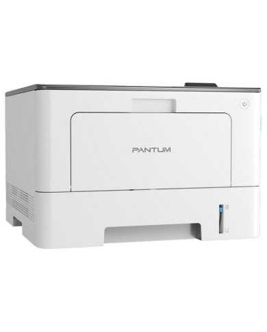 IMPRESORA PANTUM LASER MONOCROMO BP5115DN 40PPM 250H USB RJ45 3Y