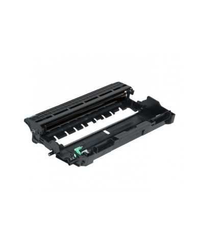 TAMBOR GENERICO REEMPLAZA DR243CL COMPATIBLE PARA BLACK CYAN MAGENTA YELLOW