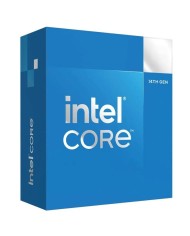 PROCESADOR INTEL CORE I5 14400F 4.7GHZ 20MB IN BOX NO GRAPHICS