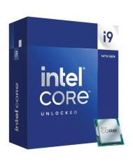 PROCESADOR INTEL CORE I9 14900K 6.0GHZ 36MB IN BOX