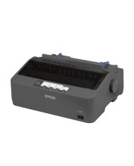IMPRESORA EPSON MATRICIAL 9P LX-350