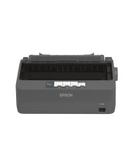 IMPRESORA EPSON MATRICIAL 9P LX-350