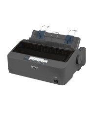 IMPRESORA EPSON MATRICIAL 9P LX-350