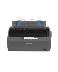 IMPRESORA EPSON MATRICIAL 24P LQ-350