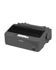 IMPRESORA EPSON MATRICIAL 24P LQ-350