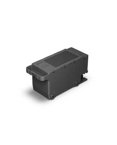 CAJA DE MANTENIMIENTO EPSON C12C934591