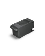 CAJA DE MANTENIMIENTO EPSON C12C934591