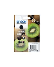 TINTA EPSON C13T02G14010 T02G1 BLACK 202XL