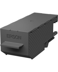 CAJA DE MANTENIMIENTO EPSON C13T04D000