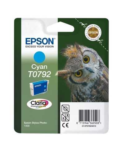 TINTA EPSON C13T07924010 PHOTO T0792