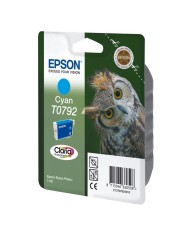 TINTA EPSON C13T07924010 PHOTO T0792